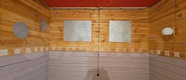 Купить дом на участке  соток , фотография 6