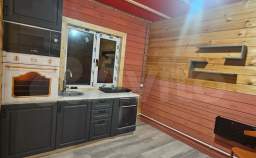 Купить дом на участке  соток , фотография 9