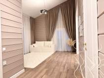 Куплю дом на участке  соток , фотография обложки