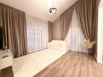 Цена на дом на участке  соток , фотография 1