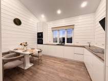 Продать дом на участке  соток , фотография 2