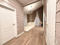 Покупка дом на участке  соток , фотография 3