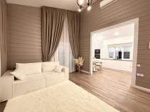 Куплю дом на участке  соток , фотография 4