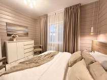 Купить дом на участке  соток , фотография 5