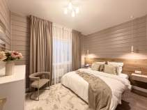 Купить дом на участке  соток , фотография 6