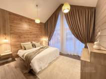 Купить дом на участке  соток , фотография 7