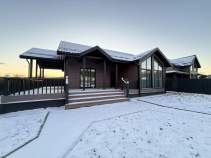 Купить дом на участке  соток , фотография 8