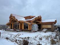 Продать дом на участке  соток , фотография 2