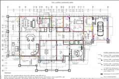 Покупка дом на участке  соток , фотография 3