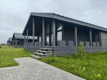 Покупка дом на участке  соток , фотография 3