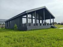 Куплю дом на участке  соток , фотография 4