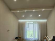 Купить дом на участке  соток , фотография 7