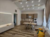 Купить дом на участке  соток , фотография 8