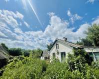 Куплю дом на участке  соток , фотография обложки