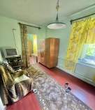 Покупка дом на участке  соток , фотография 3