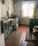 Куплю дом на участке  соток , фотография 4