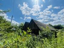 Купить дом на участке  соток , фотография 7