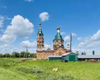 Купить дом на участке  соток , фотография 9