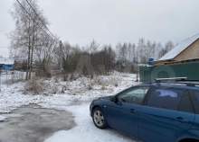 Покупка участок 15.0 соток , фотография 3