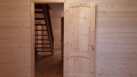 Покупка дом на участке  соток , фотография 3