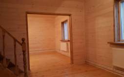 Куплю дом на участке  соток , фотография 4