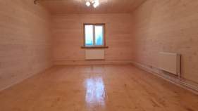 Купить дом на участке  соток , фотография 5