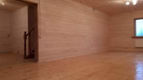 Купить дом на участке  соток , фотография 6