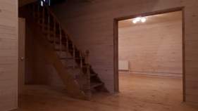 Купить дом на участке  соток , фотография 7