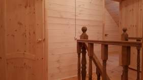 Купить дом на участке  соток , фотография 8