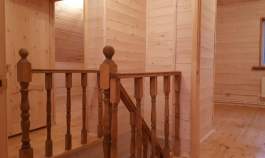 Купить дом на участке  соток , фотография 9