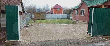 Покупка дом на участке  соток , фотография 3