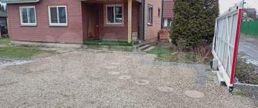 Куплю дом на участке  соток , фотография 4