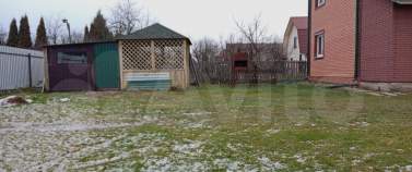 Купить дом на участке  соток , фотография 6