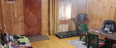 Купить дом на участке  соток , фотография 7