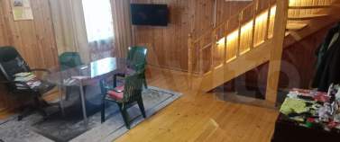 Купить дом на участке  соток , фотография 8