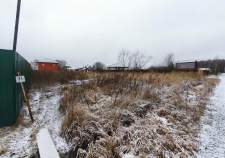 Цена на участок 6.4 соток , фотография 1