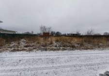 Продать участок 6.4 соток , фотография 2