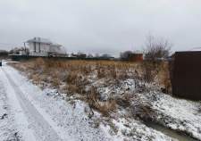 Покупка участок 6.4 соток , фотография 3