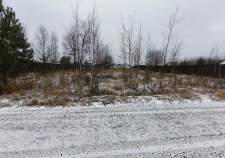 Куплю участок 12.8 соток , фотография обложки