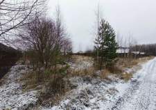 Цена на участок 12.8 соток , фотография 1