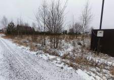 Продать участок 12.8 соток , фотография 2