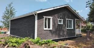 Продать дом на участке  соток , фотография 2