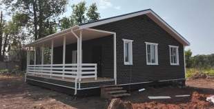 Куплю дом на участке  соток , фотография 4