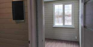 Купить дом на участке  соток , фотография 8