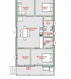 Купить дом на участке  соток , фотография 9