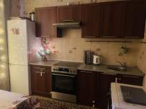 Куплю 1-комнатную квартиру , фотография 4