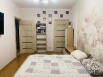 Купить 1-комнатную квартиру , фотография 8