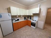 Куплю 1-комнатную квартиру , фотография 4