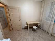 Купить 1-комнатную квартиру , фотография 5