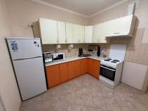 Купить 1-комнатную квартиру , фотография 6